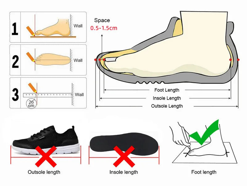 Leren Chelsea Laarzen Heren | Puntige Neus | Hoge Hakken Heren Boots