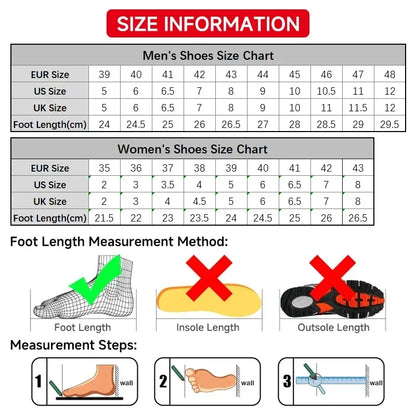 Heren Outdoor Wandelschoenen | Waterdicht Roterend Sluitsysteem